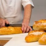Pečená Kuřecí Křídla: Paleo Recept Pro Perfektní Pochoutku