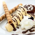 Bananová zmrzlina: Paleo Dezert pro Horké Letní Dny!