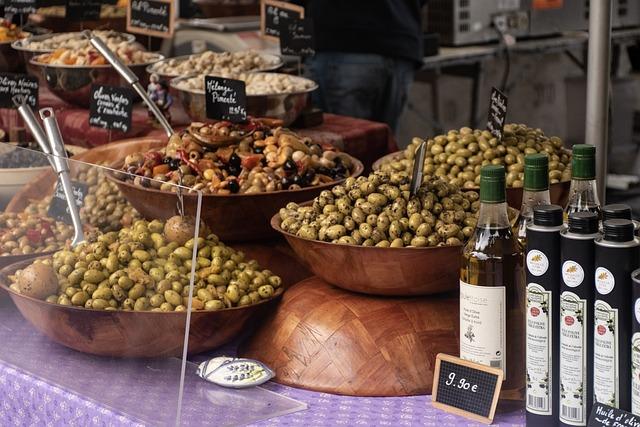 Provensálská pečená zelenina Tian: Paleo Recept na Francouzskou Delikatesu!