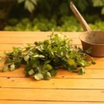 Bylinková Vepřová Pečeně (Kare): Paleo Recept na Nedělní Oběd