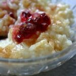 Květákový Nákyp Low Carb: Vaše Nová Oblíbená Večeře 20 Květákový Nákyp Low Carb: Vaše Nová Oblíbená Večeře