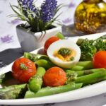 Narozeninový Dort Low Carb: Oslava Bez Přebytečných Kalorií