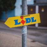 Co lehkého k večeři Lidl: Nákupní seznam a recepty
