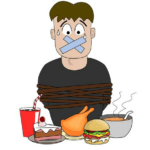 Dietní večeře s vejci: Vysoký obsah bílkovin pro vaši večeři