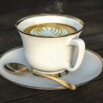 Jak uvařit červenou čočku: Průvodce pro zdravou a rychlou večeři!