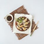 Zdravé knedlíky ze špaldové mouky: Recept na tradiční jídlo v moderním kabátě