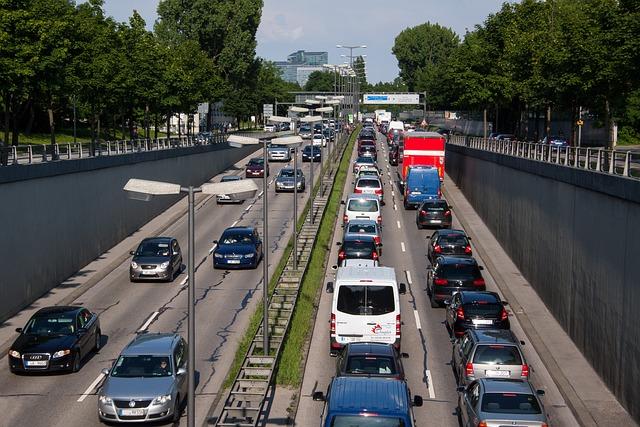 Celiakie Zácpa: Jak Se Vypořádat s Tímto Častým Problémem