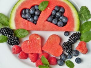 Zdravý Dezert s Mascarpone: Luxusní Pochoutka, Která Nezklame! 9 Zdravý Dezert s Mascarpone: Luxusní Pochoutka, Která Nezklame!