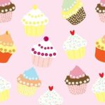 Zdravé Cupcakes Recepty: Sladké Pokušení, Které Nezatíží Vaši Figuru!