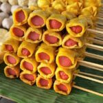 Dietní večeře pro ženy: Recepty pro krásu a zdraví