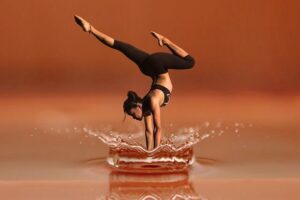 Fitness Květák K Večeři: Recepty Plné Chuti a Nutrientů 5 Fitness Květák K Večeři: Recepty Plné Chuti a Nutrientů