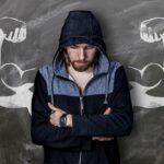 Fitness jídelníček snídaně: Plán pro váš aktivní život!