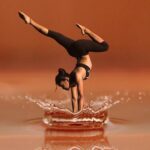 Fitness snídaně hubnutí: Jak zhubnout a cítit se skvěle!