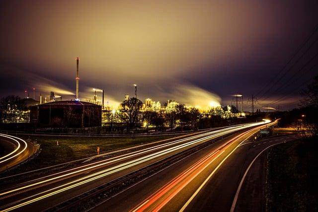 Lehká večeře: Jak si pochutnat a nezatížit tělo