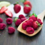 Dietní nízkokalorická snídaně: Jak si pochutnat a zůstat štíhlý!