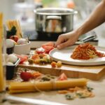 Zdravá granola: Jak si připravit zdravou snídani doma 3 Zdravá granola: Jak si připravit zdravou snídani doma