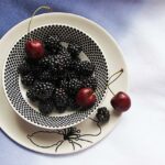 Nízkokalorická snídaně: Jak si pochutnat a neztloustnout!
