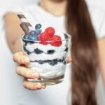 Dietní snídaně jídelníček: Plán pro váš zdravý životní styl!