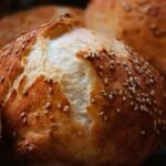 Zdravý jablečný koláč: Recept, který voní domovem