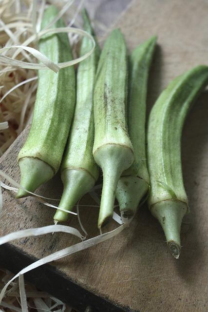 Výhody paleo stravy a nízkokalorických příloh