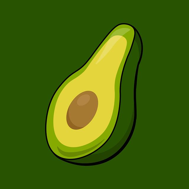 Guacamole: tajemství jeho přípravy