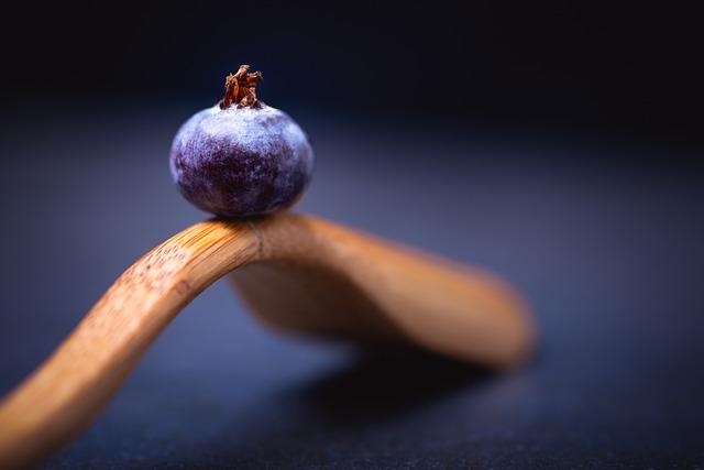 Zdravé suroviny a nutriční hodnota pokrmu