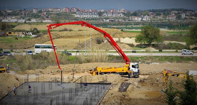 Základní suroviny potřebné k přípravě domácího chleba