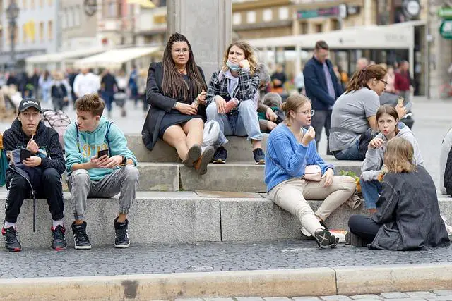 Konkrétní kroky pro zlepšení vyšetření a diagnózy