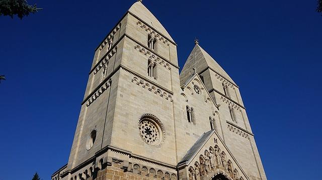 Jak si připravit tradiční asijskou bučkovou roládu se sojovým máslem