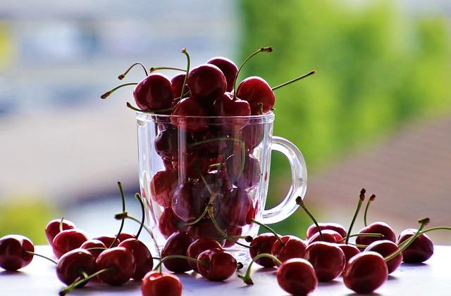 Jak doplnit svou dietní večeři vhodnými přílohami