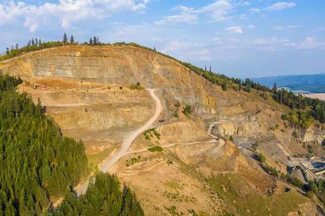 Paleo strava jako cesta k zdravému životnímu stylu