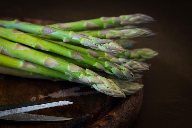 Tipy na chutné a vyvážené vegetariánské večeře