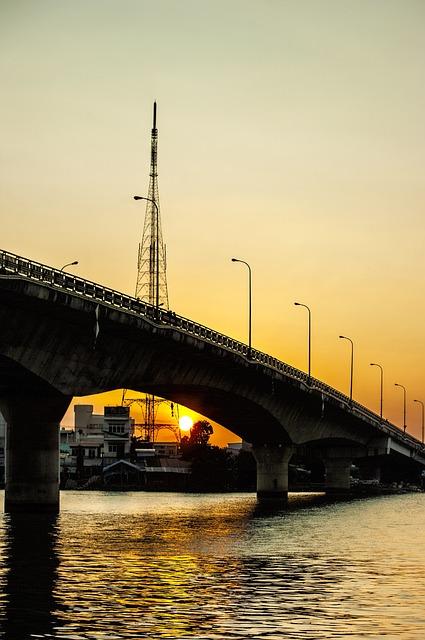 4. Výhody konzumace ořechů jako chuti a energie na cestách