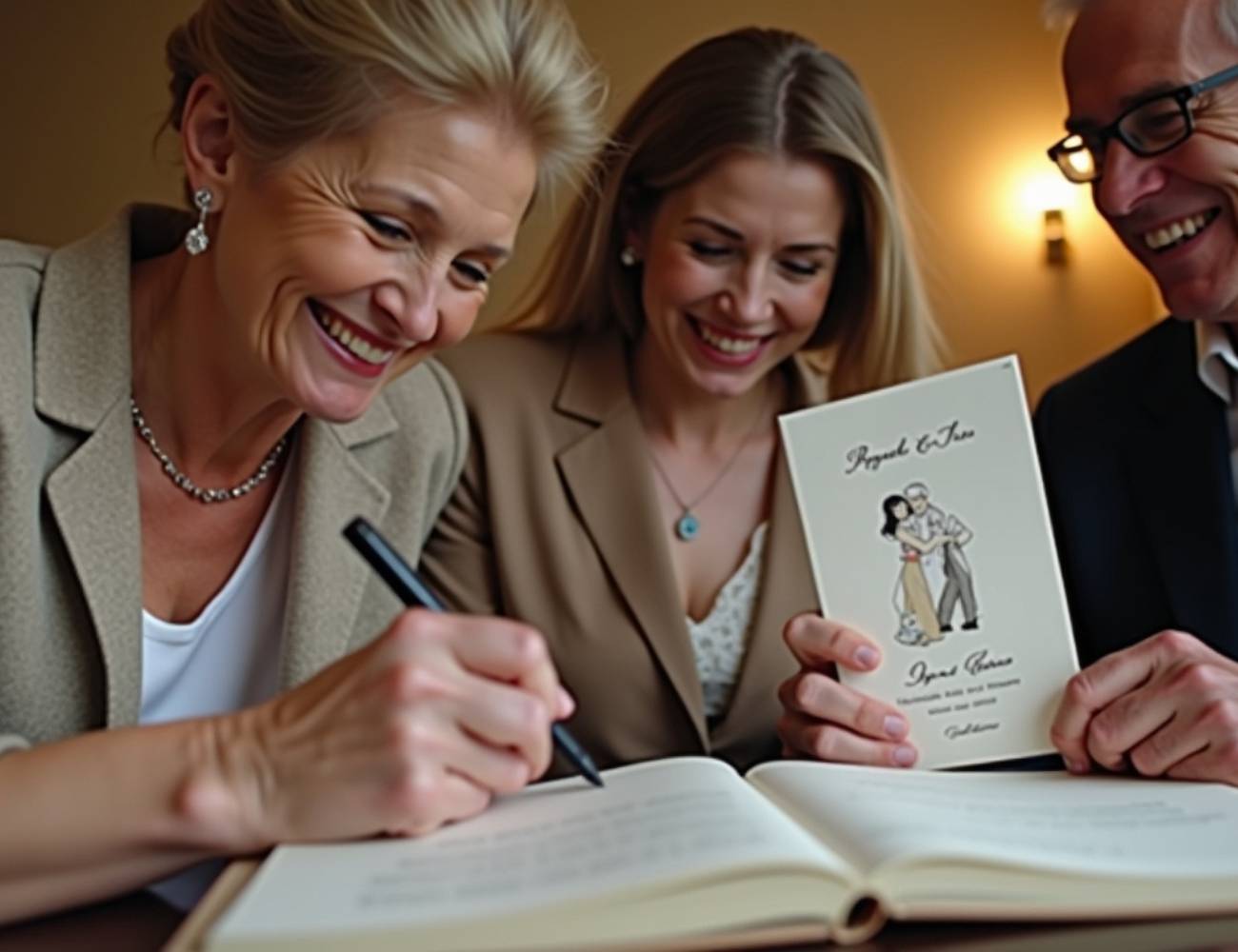 Praktické tipy, jak usnadnit svatební plánování díky chytrému výběru potřeb