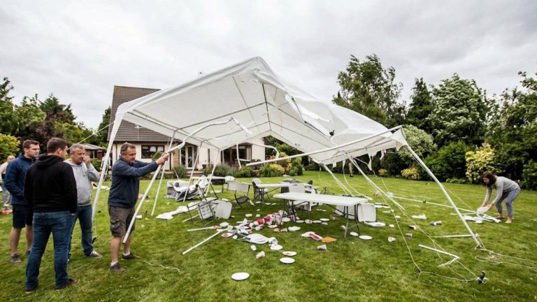 Party stan: 5 chyb, které vás na trhu vyjdou draho